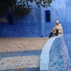 -يا من له ستر علي جميل -النقشبندي