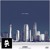 Artwork for Conro - City Lights (feat. Royal)