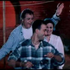 موسيقى فيلم هارمونيكا ... Harmonica - عمرو أبو ذكري