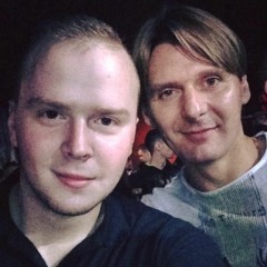 Nath - D - GREG C MEGAMIX ( CUT VERSION )