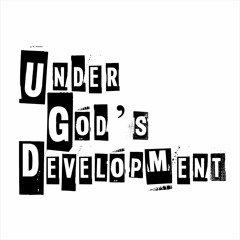 UGD ft. Valentino - Dekat di Hati (RAN cover)