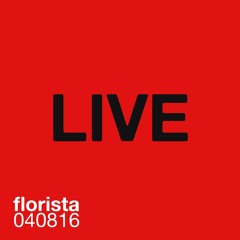 Live040816