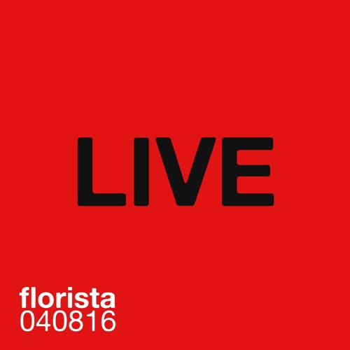 Live040816