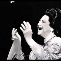 يا حياتي أنا كلي حيرة.mp3