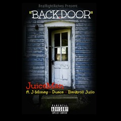 Back Door