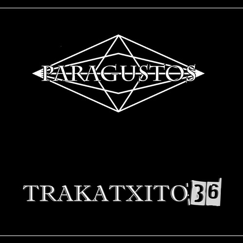 Trakatxito 36