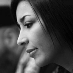 اغنية جنات - احنا الحياة من فيلم إللي إختشوا ماتوا 2016