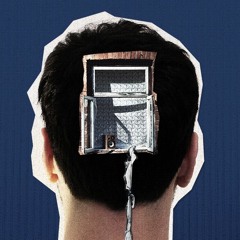 Black Loops - Cassette 5.1 (Original Mix) [Musicis4Lovers.com]