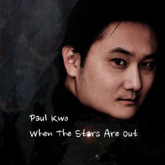 Alternative Rock - Paul Kwo (God's Not Dead) - When The Stars Are Out