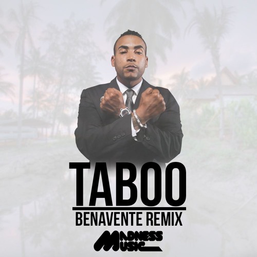 don omar taboo free download mp3 don omar taboo free download mp3