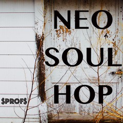 NEO SOUL HOP
