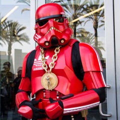 Yc ft. Rich The Kid - Yea Yea (prod AfterParty x DwayneTheGenius)* @TommyPutYouOn ExCLUSIVE *