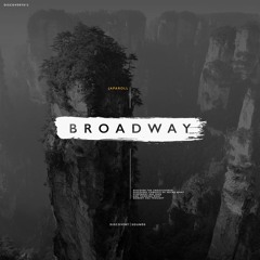 JapaRoLL – Broadway