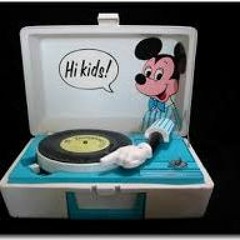 Beats/Instrumentals