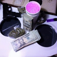 Funds - Baby ft Maccsaucee , Unreleased