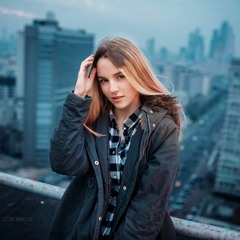 MEGAMIX! New Best Club Dance Music Mashups Remixes Mix 2016