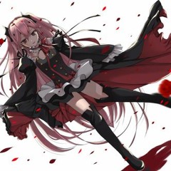 Nightcore - Like A Vampire