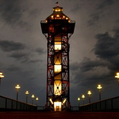 Lay-Low Ft The PRNCPL