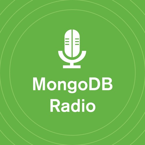 MongoDB Radio
