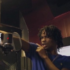 Nikee Turbo - Freestyle Monday