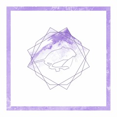 Jerboa [JompaMusic Records]