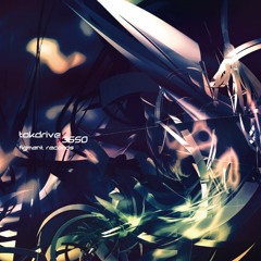 [FGRC-02]  takdrive - 「takdrive/3650」(XFD)
