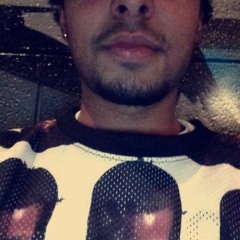 The Dealer - Mazing (Prod. Makaih Beats)