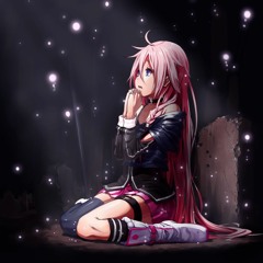 Nightcore - Lead Me Out Of The Dark