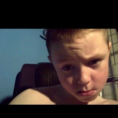 SUPERMAN DONK Nicky LLF