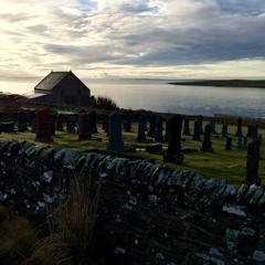 Pipe Master John Stewart/The High Drive