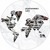 Artwork for 03 Sombra India Feat. Eduardo Castillo (Eduardo Castillo Remix)