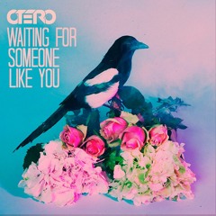 Otero - Waiting For Someone Like You