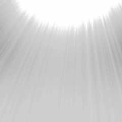 Maudlin Sunday - Liberate