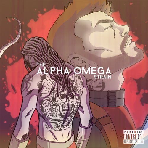 Stream Tribal by Alpha Omega | Listen online for free on SoundCloud