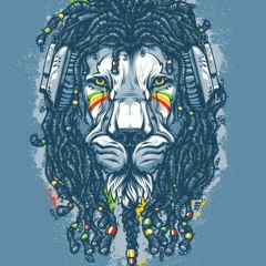 LION'S DEN Vol 2 (600 Followers Special) *DL link in Desc*