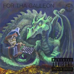 Stone Cold (Prod. Ashley Kayz)