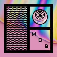 MOOMBAH MAMI