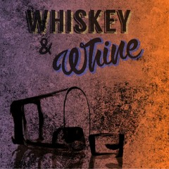 Episode 5 - 36 Crazyfists