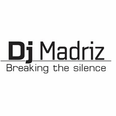 Dj Madriz Reagge Mix - Chronixx, Chris Martin, Gyptian, Los Cafres y más...