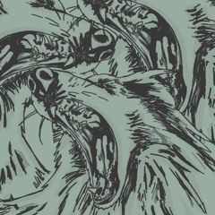 Fear "EP"