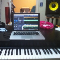 Thomas Yang - T.Y.D.P.