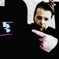 We Can't Help You, Holly.