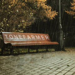 Tonefarmer - LIVE 2015 Living In Another World