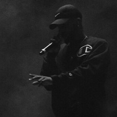 Bryson Tiller X Drake Type Beat - Gina (Prod. AXSTHXTIC)