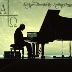 Andare Remix By Alpha Omega