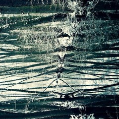 Martin Kohlstedt - GOL (nd3r Remix)