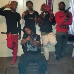 FiraqJimmy SF Tb x LIL Greedy x Lil Jermaine - 30ROUND.R-1.wav