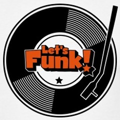 Anne & The Foxx - F.U.N.K