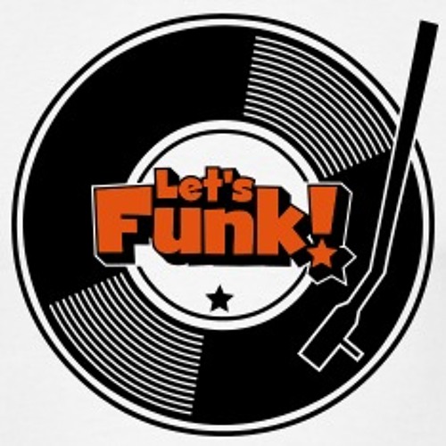 Anne & The Foxx - F.U.N.K