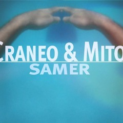 Craneo - SLOW LIFE - Mito